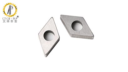 The Role of Carbide Inserts Shims in Machining Excellence