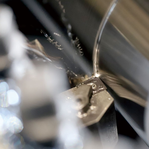 Machining-of-Stainless-Steel-Materials