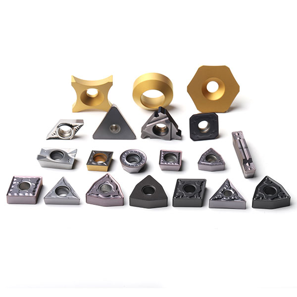 6-Reasons-Carbide-Inserts-Dominate-in-Material-Removal